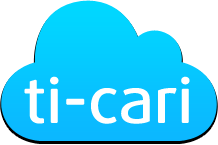 ti-cari